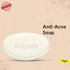Fixderma Skincare Salyzap Soap 75g